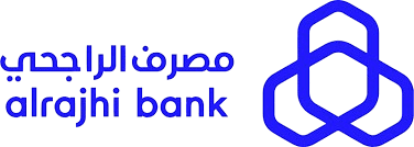 alrajhi bank